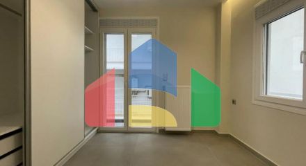 For Sale - Flat 84 m² in Thessaloniki