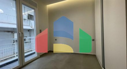 Продажа - Квартира 84 m² в Салониках