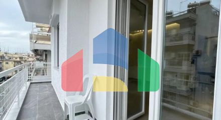 Продажа - Квартира 84 m² в Салониках