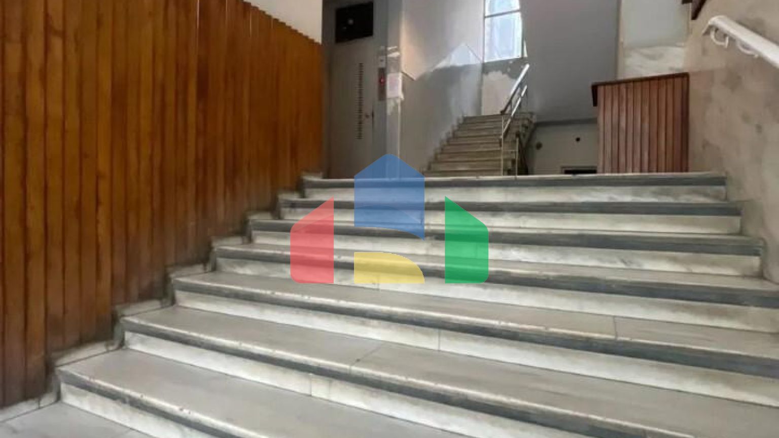 Продажа - Квартира 84 m² в Салониках