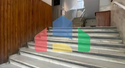 Продажа - Квартира 84 m² в Салониках