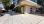 For Sale - Commercial property 360 m² in Thessaloniki