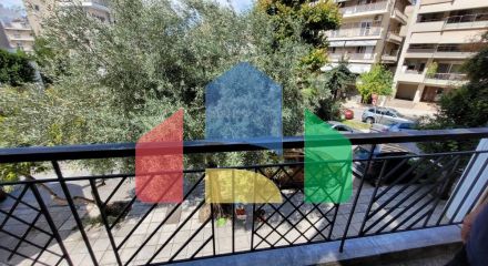 Продаж - Комерційна нерухомість 360 m² в Салоніках Продаж - Комерційна нерухомість 360 m² в Салоніках