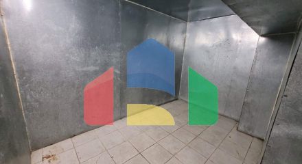 Продаж - Комерційна нерухомість 360 m² в Салоніках Продаж - Комерційна нерухомість 360 m² в Салоніках