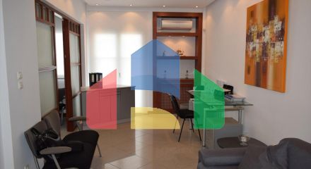 Продаж - Квартира 92 m² в Салоніках