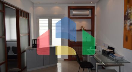 Продаж - Квартира 92 m² в Салоніках
