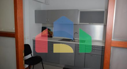 Продаж - Квартира 92 m² в Салоніках