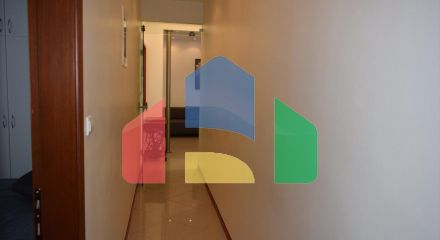 Продаж - Квартира 92 m² в Салоніках