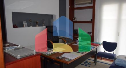 Продаж - Квартира 92 m² в Салоніках