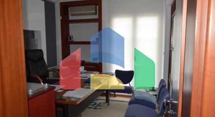 Продаж - Квартира 92 m² в Салоніках