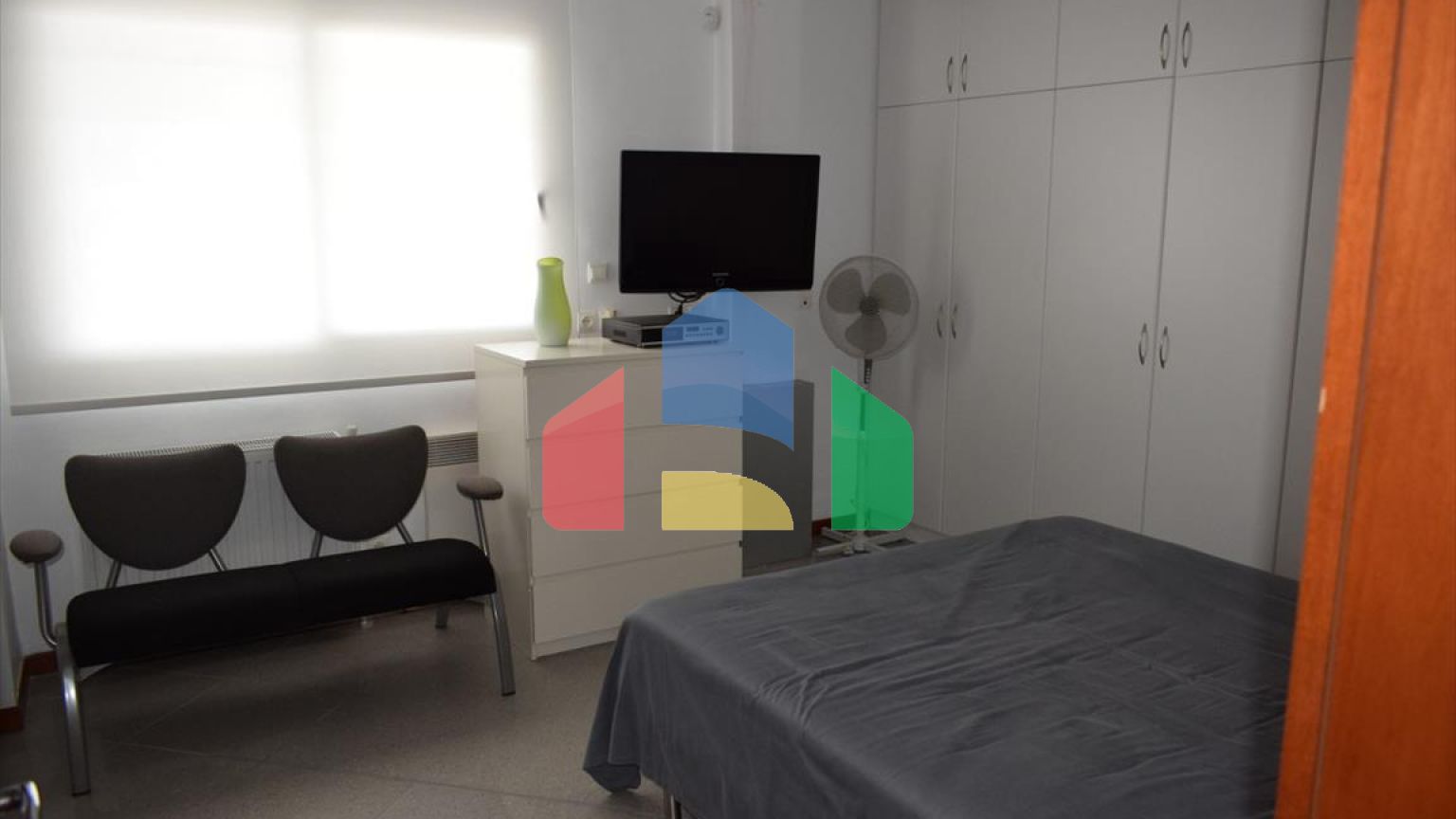 Продажа - Квартира 92 m² в Салониках