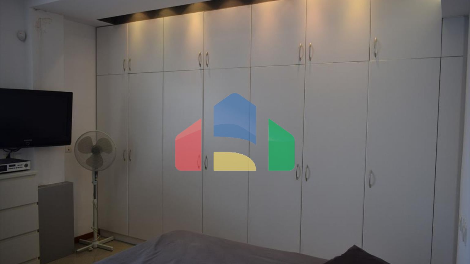 Продажа - Квартира 92 m² в Салониках