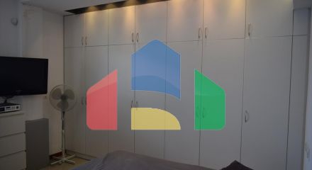 Продажа - Квартира 92 m² в Салониках