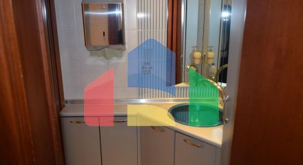 Продажа - Квартира 92 m² в Салониках