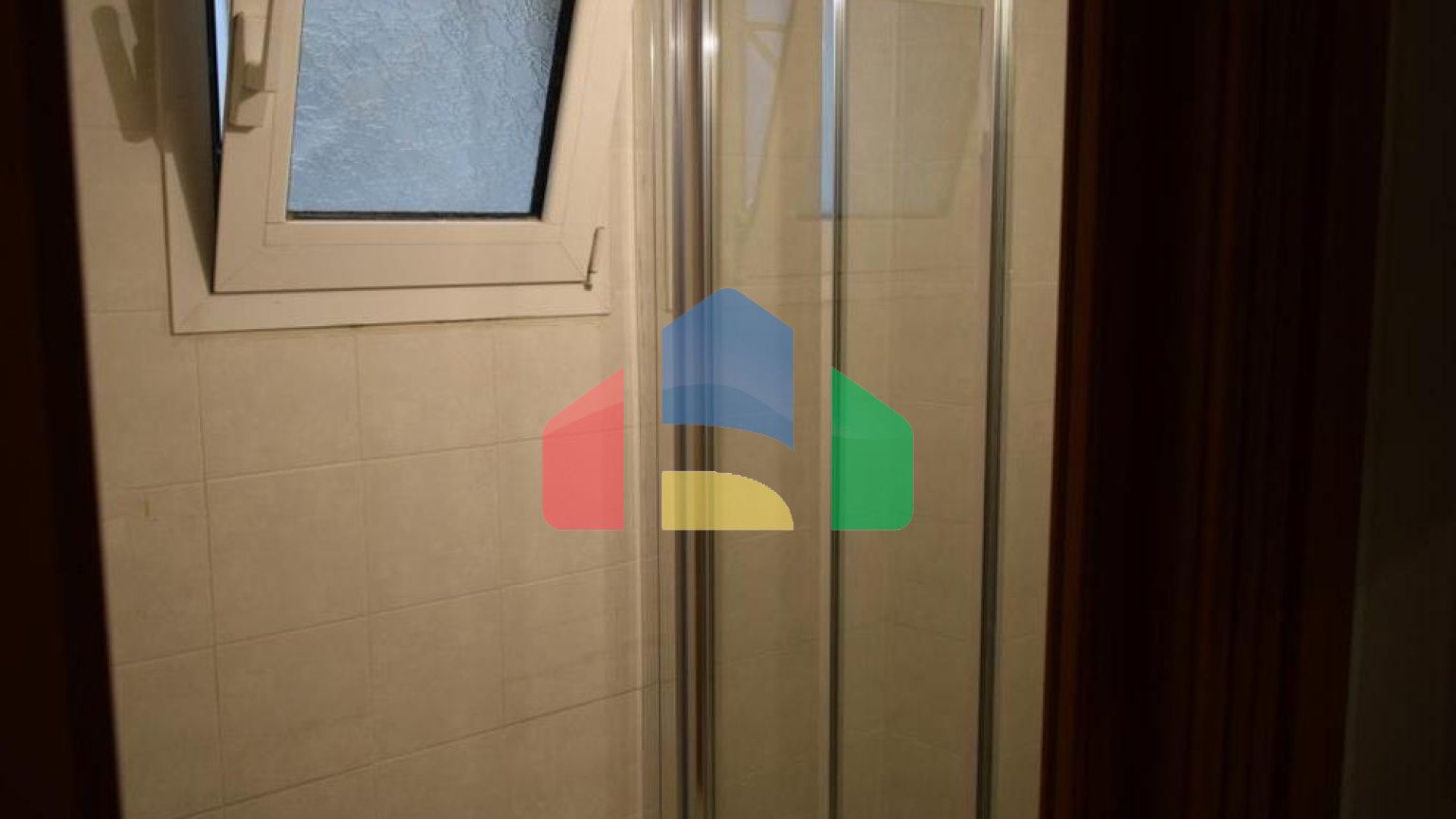 Продажа - Квартира 92 m² в Салониках