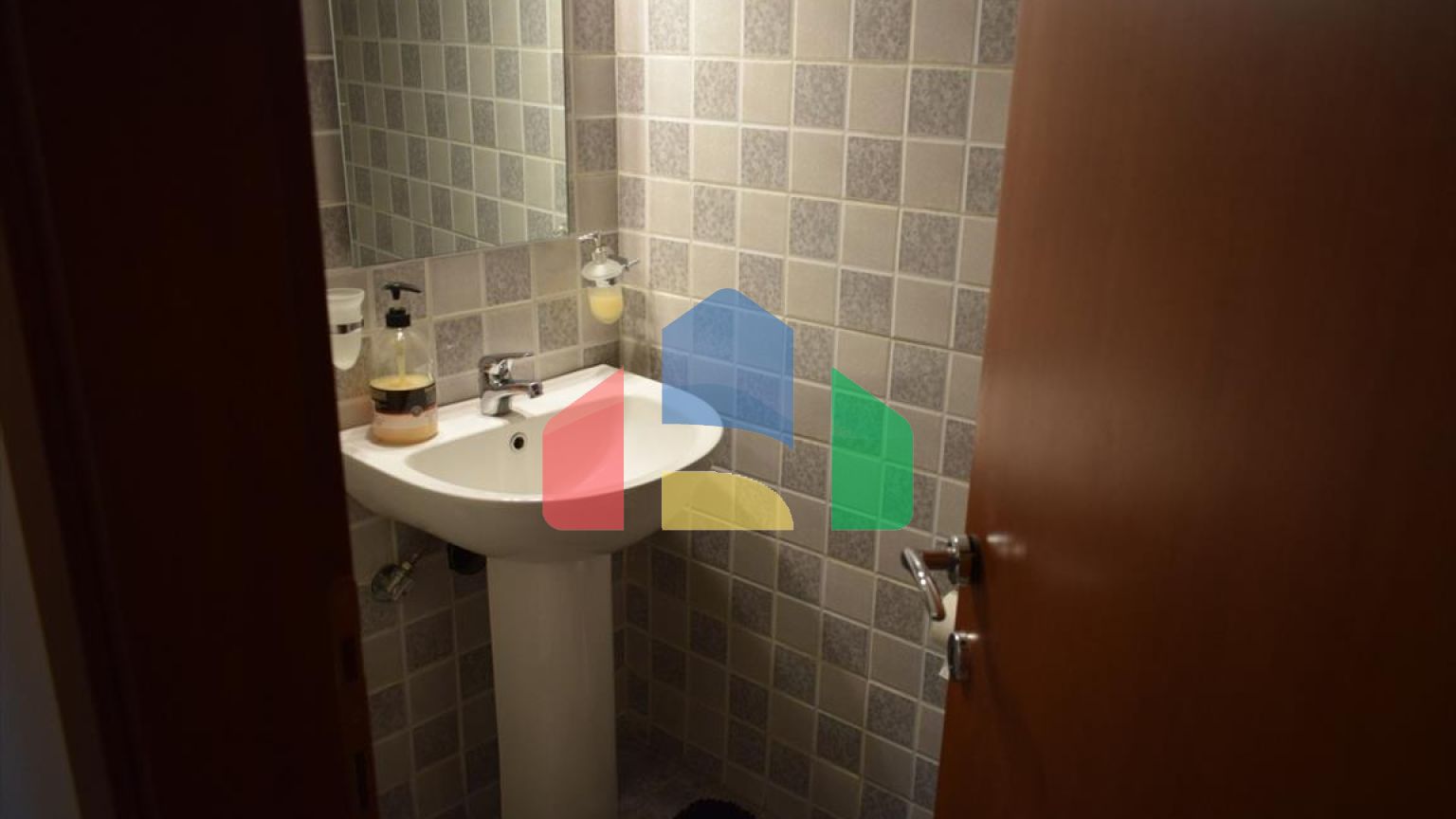 Продажа - Квартира 92 m² в Салониках