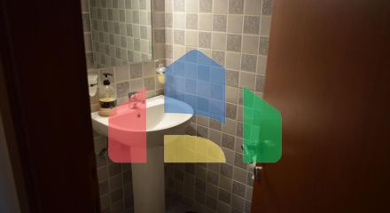 Продажа - Квартира 92 m² в Салониках