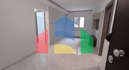 Продажа - Квартира 60 m² в Салониках
