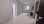 Продажа - Квартира 60 m² в Салониках
