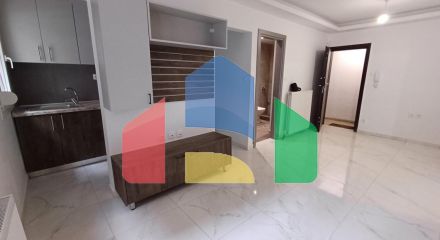 Продажа - Квартира 60 m² в Салониках