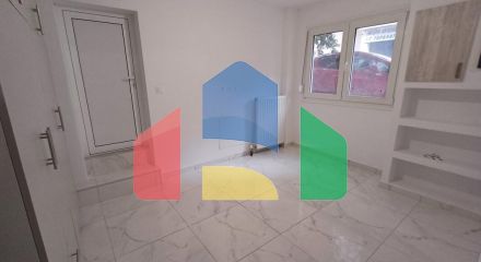 Продажа - Квартира 60 m² в Салониках