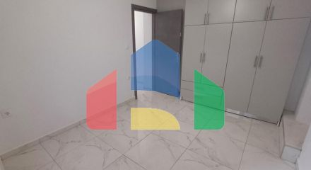 Продажа - Квартира 60 m² в Салониках