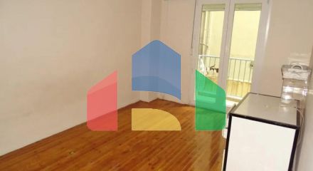 Продажа - Квартира 65 m² в Салониках