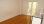 Продажа - Квартира 65 m² в Салониках