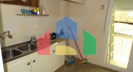 Продажа - Квартира 65 m² в Салониках