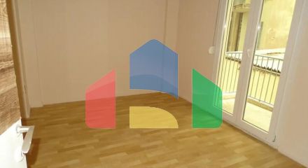 Продажа - Квартира 65 m² в Салониках