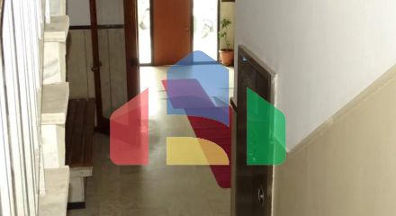 Продажа - Квартира 65 m² в Салониках