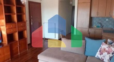 Продажа - Квартира 61 m² в Салониках