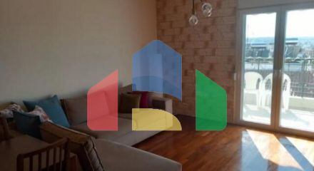 Продажа - Квартира 61 m² в Салониках