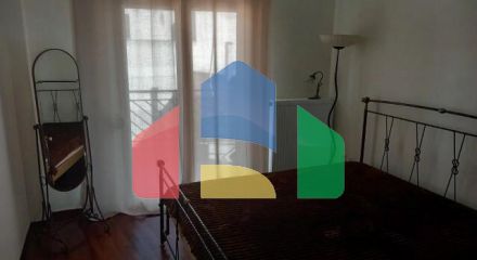 Продажа - Квартира 61 m² в Салониках