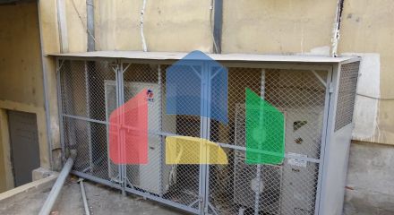 For Sale - Commercial property 454 m² in Thessaloniki