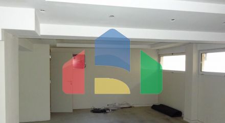 For Sale - Commercial property 454 m² in Thessaloniki