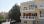 Продаж - Таунхаус 172 m² в Салоніках