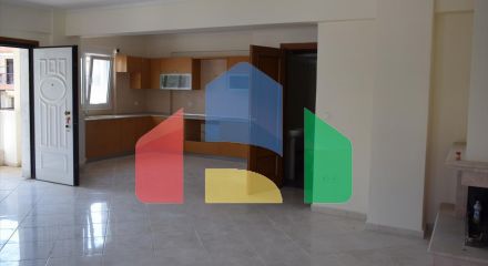 Продаж - Таунхаус 172 m² в Салоніках