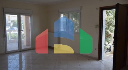 Продаж - Таунхаус 172 m² в Салоніках