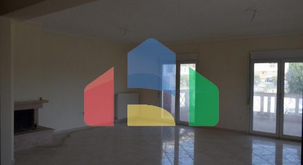 Продаж - Таунхаус 172 m² в Салоніках