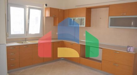 Продаж - Таунхаус 172 m² в Салоніках