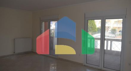 Продаж - Таунхаус 172 m² в Салоніках