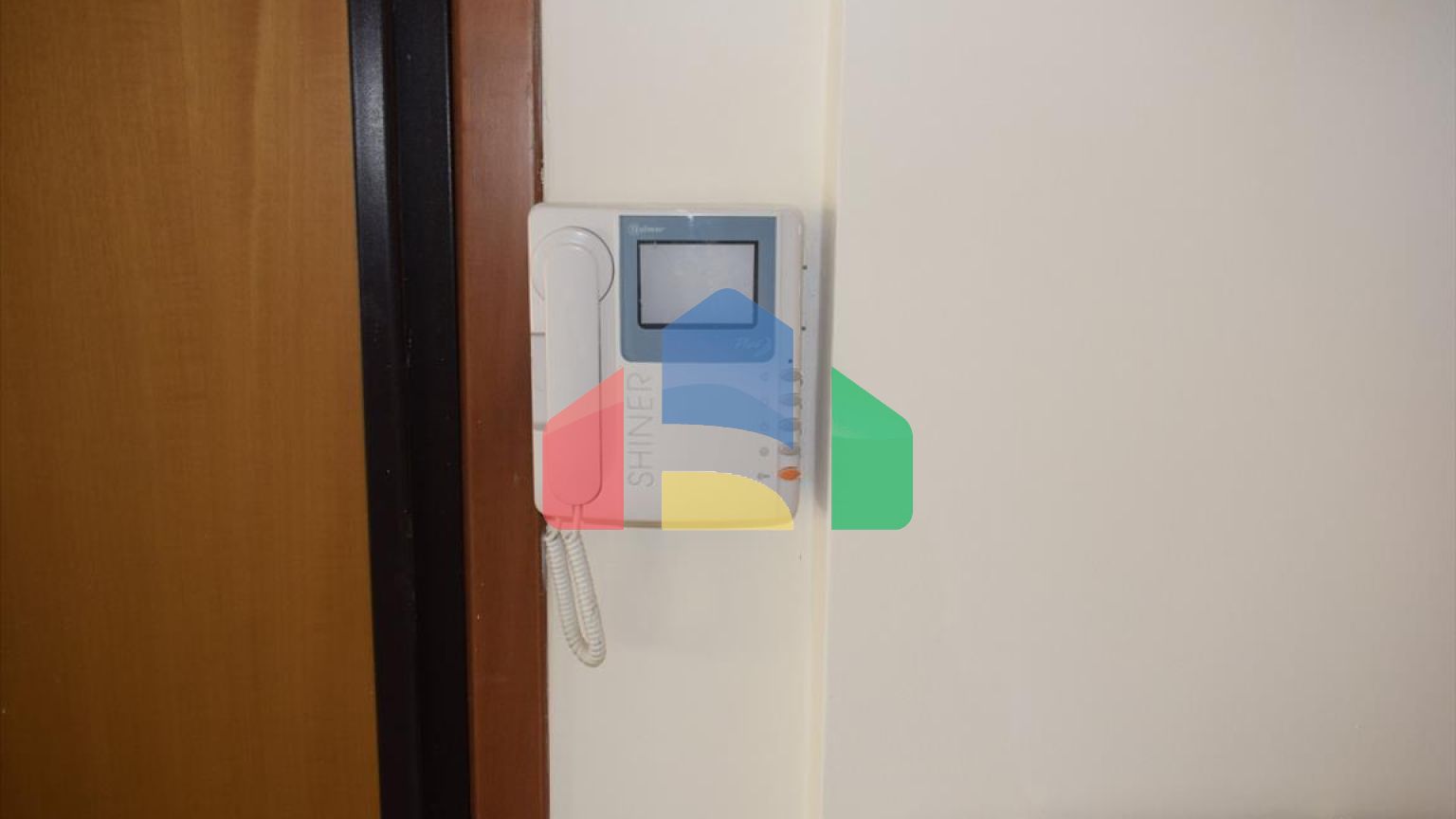 Продаж - Таунхаус 172 m² в Салоніках