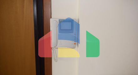 Продаж - Таунхаус 172 m² в Салоніках