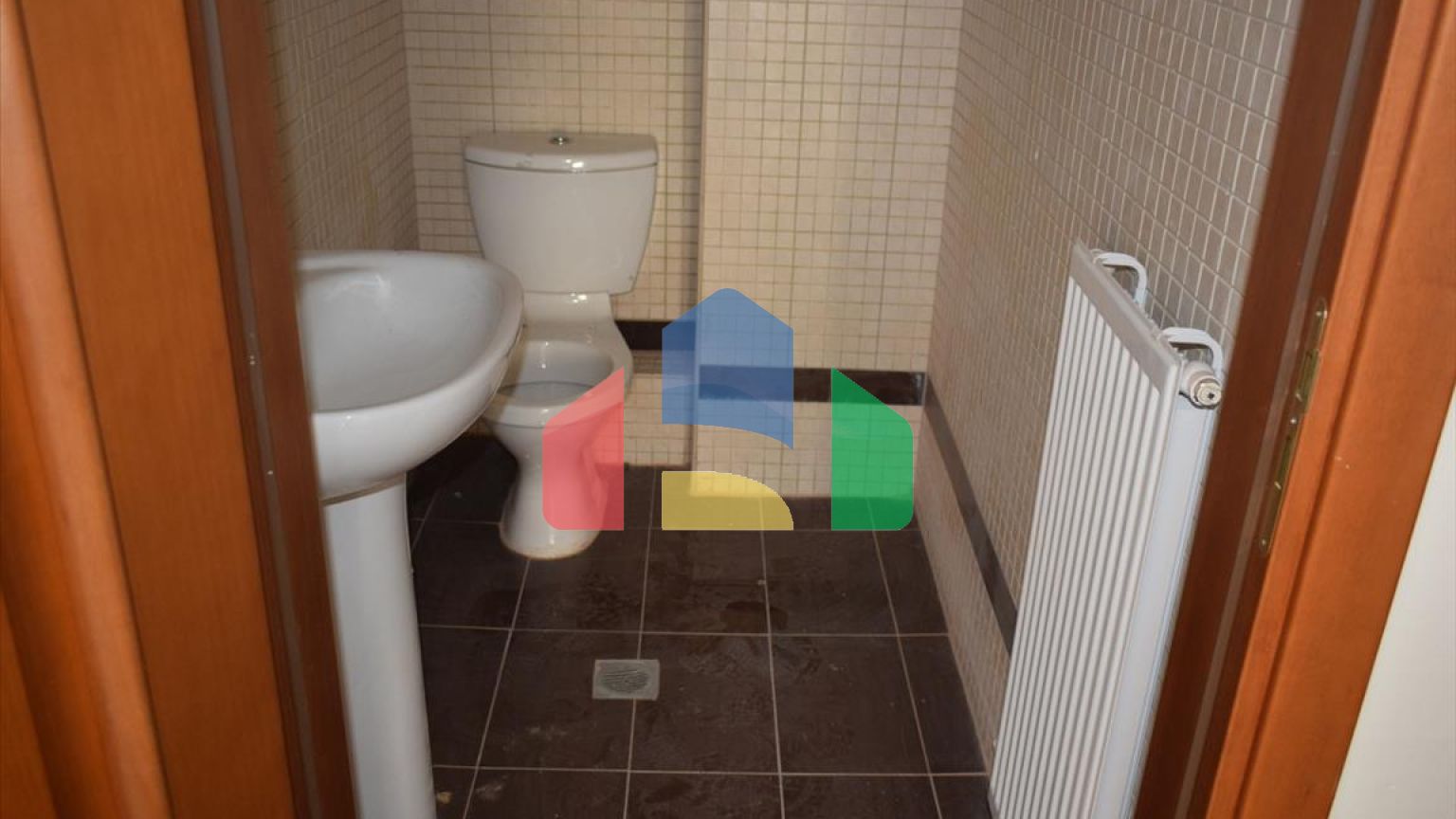 Продаж - Таунхаус 172 m² в Салоніках