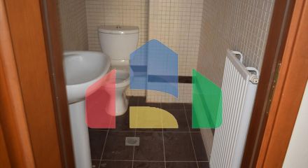 Продаж - Таунхаус 172 m² в Салоніках