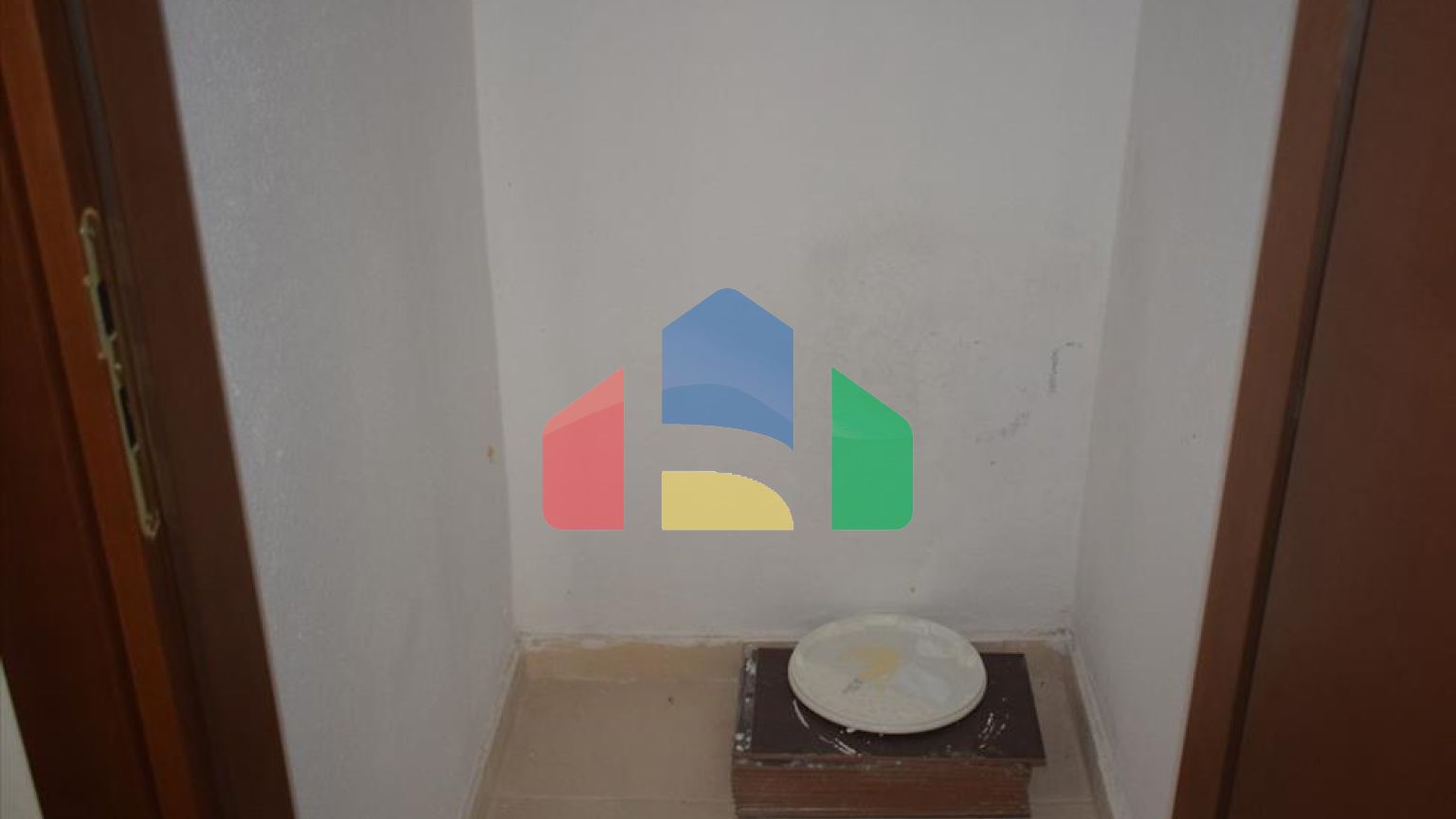 Продаж - Таунхаус 172 m² в Салоніках