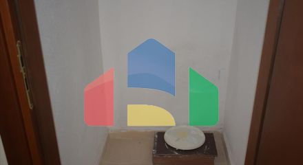 Продаж - Таунхаус 172 m² в Салоніках