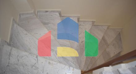 Продаж - Таунхаус 172 m² в Салоніках