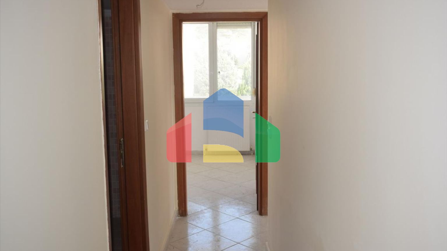 Продаж - Таунхаус 172 m² в Салоніках